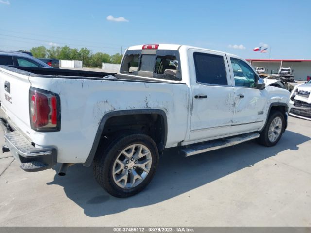 3GTP1NEC5JG628841 GMC Sierra 1500 Slt
