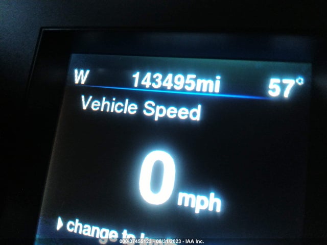 2013 CHRYSLER 300 S VIN: 2C3CCABT1DH661964