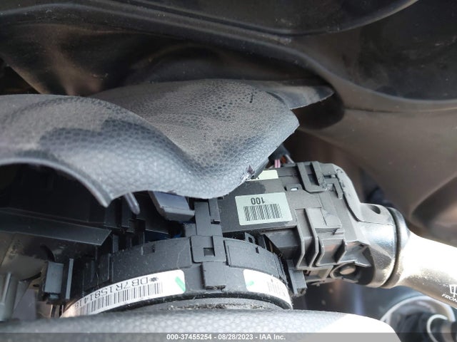 KIA Soul 2016 KNDJN2A26G7275715 Image 6