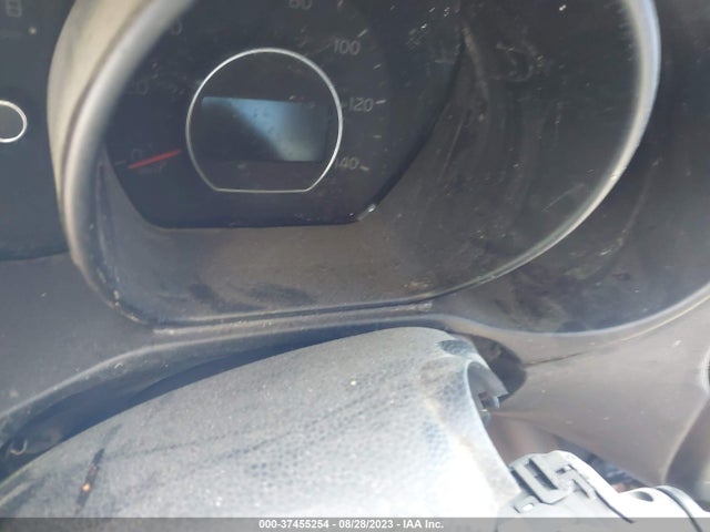 KIA Soul 2016 KNDJN2A26G7275715 Image 7