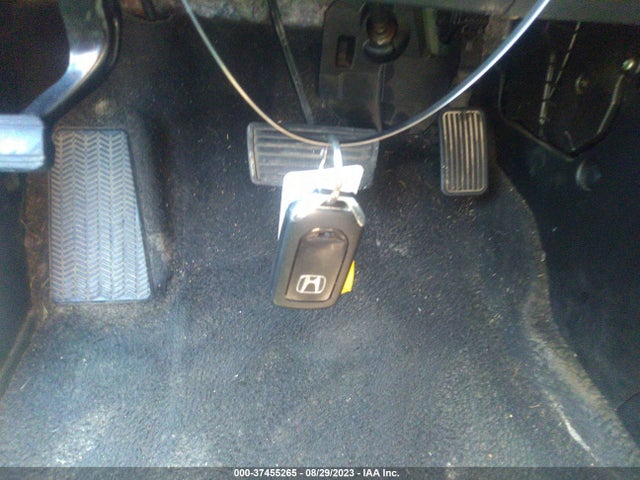 Honda Cr-v Ex-l 2015 2HKRM4H78FH603214 Image 11