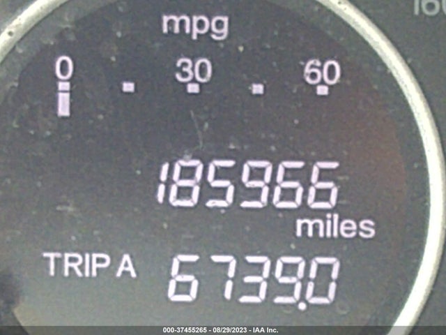 Honda Cr-v Ex-l 2015 2HKRM4H78FH603214 Image 15