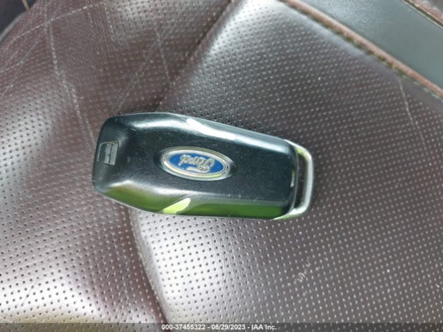 1FTFW1EG5GFA57709 Ford F-150 Xlt/xl/lariat/platinum