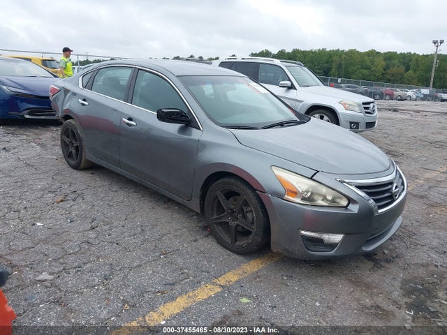 2014 1N4AL3AP4EC401412 main image