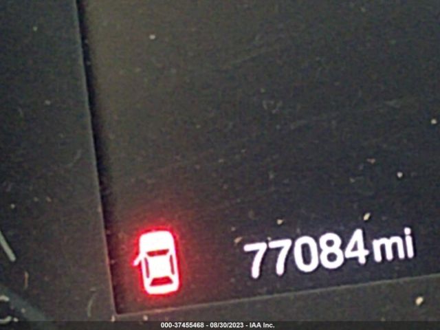 3C4NJDAB7JT190913 Jeep Compass Sport