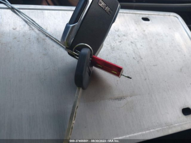 3GTP1NEC1HG278473 GMC Sierra 1500 Slt