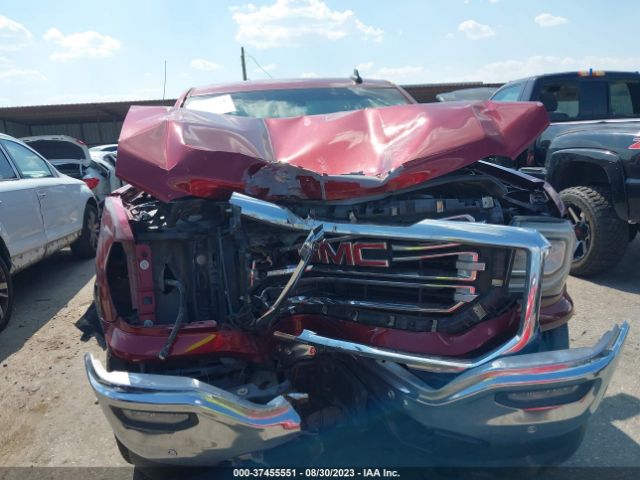 3GTP1NEC1HG278473 GMC Sierra 1500 Slt