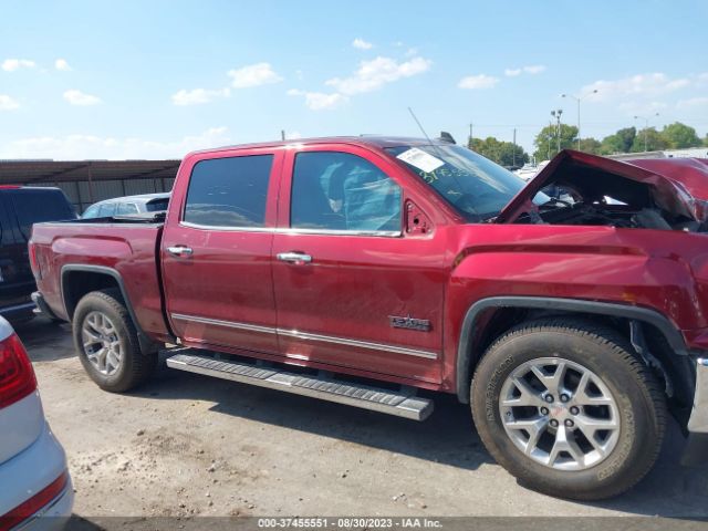 3GTP1NEC1HG278473 GMC Sierra 1500 Slt
