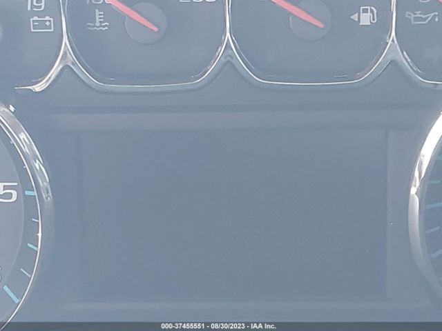 3GTP1NEC1HG278473 GMC Sierra 1500 Slt