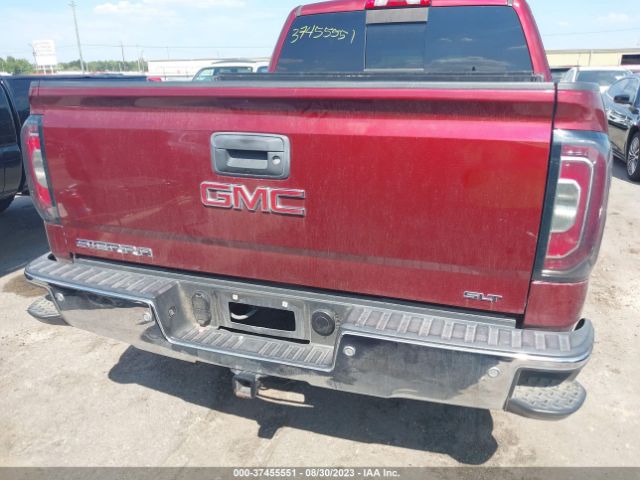 3GTP1NEC1HG278473 GMC Sierra 1500 Slt