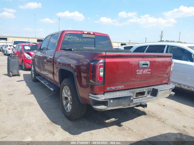 3GTP1NEC1HG278473 GMC Sierra 1500 Slt