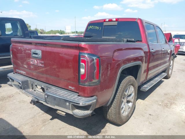 3GTP1NEC1HG278473 GMC Sierra 1500 Slt