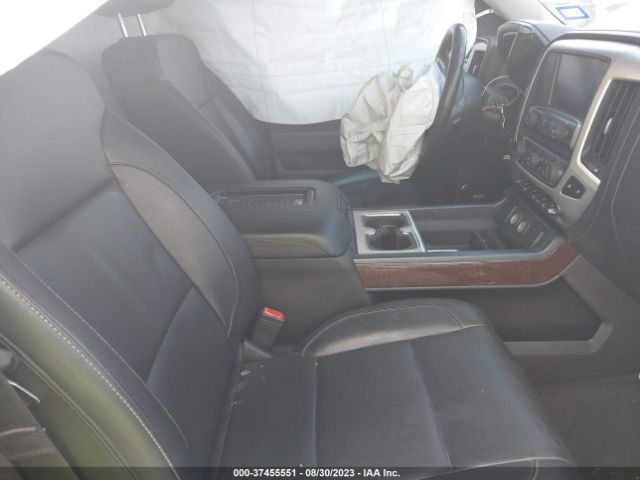 3GTP1NEC1HG278473 GMC Sierra 1500 Slt