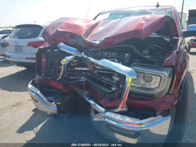 3GTP1NEC1HG278473 GMC Sierra 1500 Slt