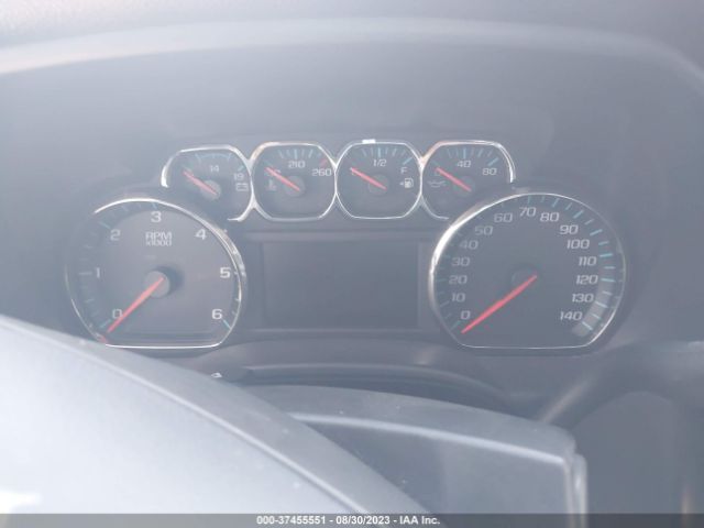3GTP1NEC1HG278473 GMC Sierra 1500 Slt