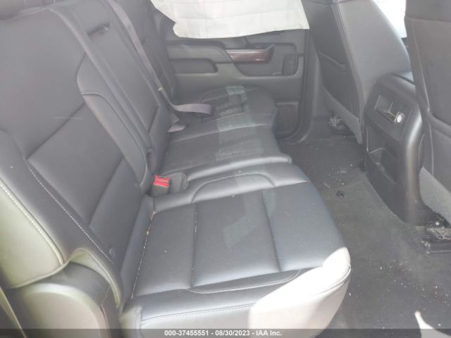3GTP1NEC1HG278473 GMC Sierra 1500 Slt
