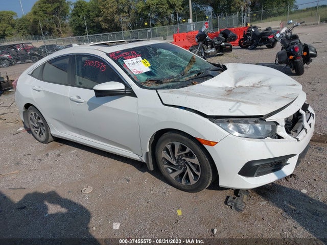2017 19XFC2F79HE054532 main image