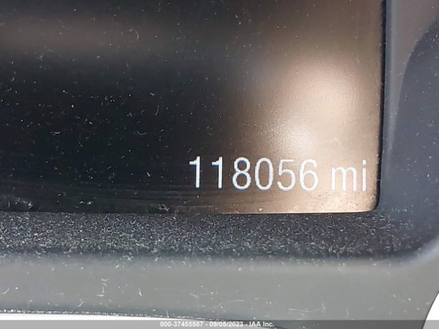 1FMCU9GX0GUA01155 Ford ESCAPE SE