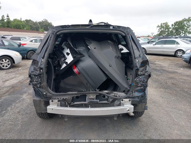 Chevrolet EQUINOX LT 2022 2GNAXJEV2N6118549 Image 17