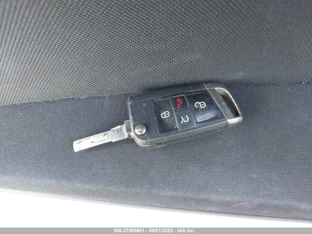 3VWYT7AU1FM062921 Volkswagen GOLF GTI S