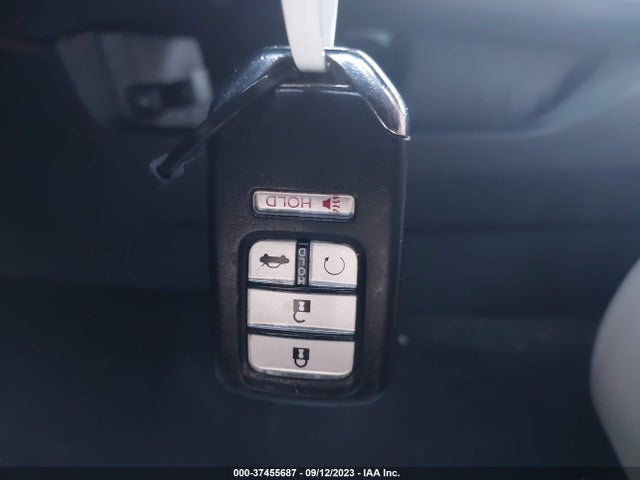Honda Civic Sedan Ex 2017 19XFC2F73HE068314 Image 11