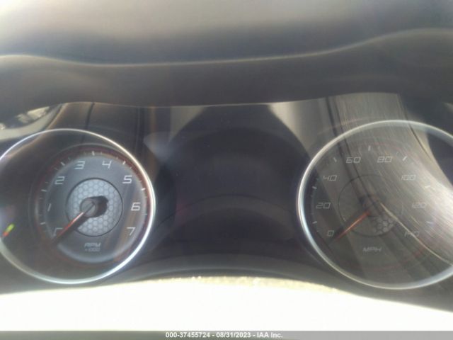 2C3CDXBG3PH613275 Dodge Charger Sxt