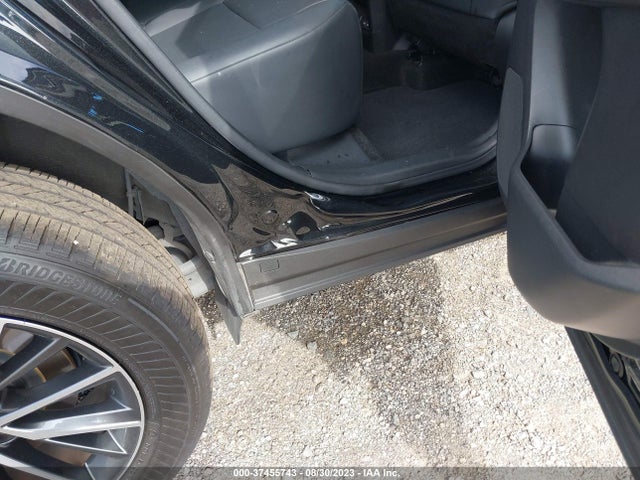 2022 Lexus NX, VIN: JTJAGCEZ0N2000680