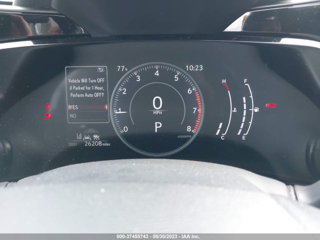2022 Lexus NX, VIN: JTJAGCEZ0N2000680