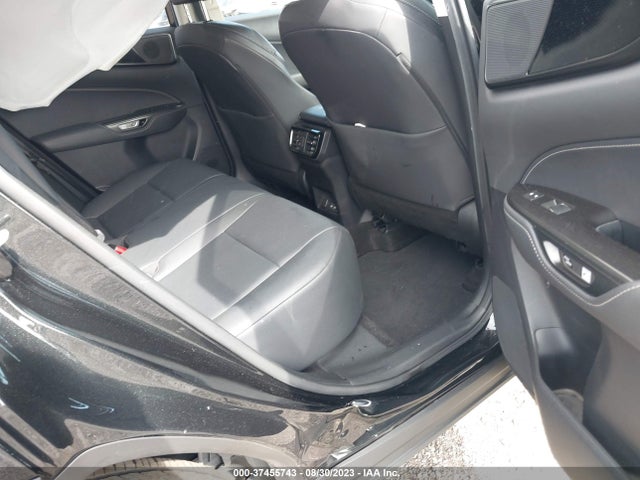 2022 Lexus NX, VIN: JTJAGCEZ0N2000680