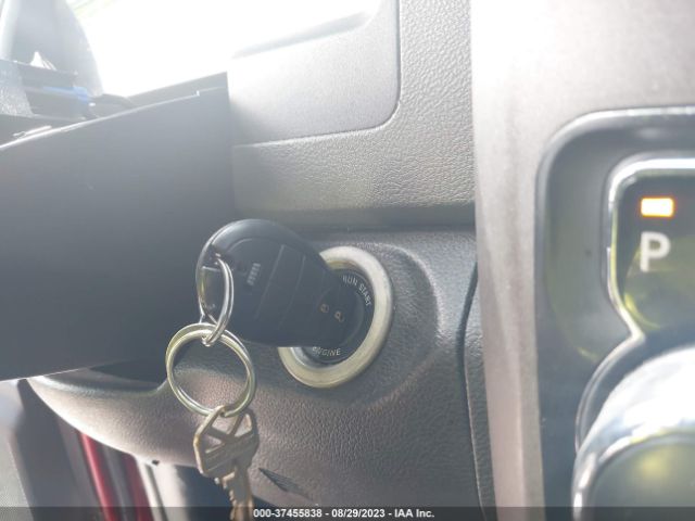 2014 RAM 1500 1C6RR6KT0ES448992 Photo 10