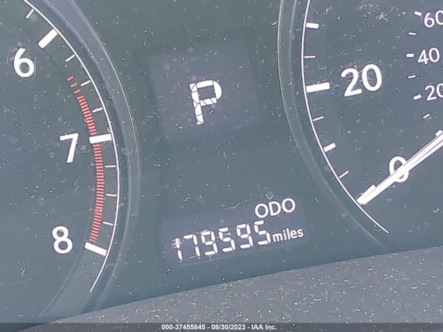 Lexus RX 350 2014 JTJBK1BA6E2036993 Image 16