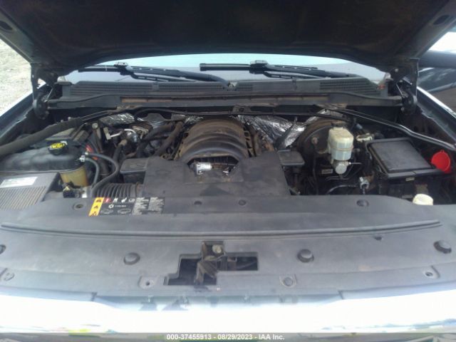 3GTP1NECXHG256021 GMC Sierra 1500 Slt