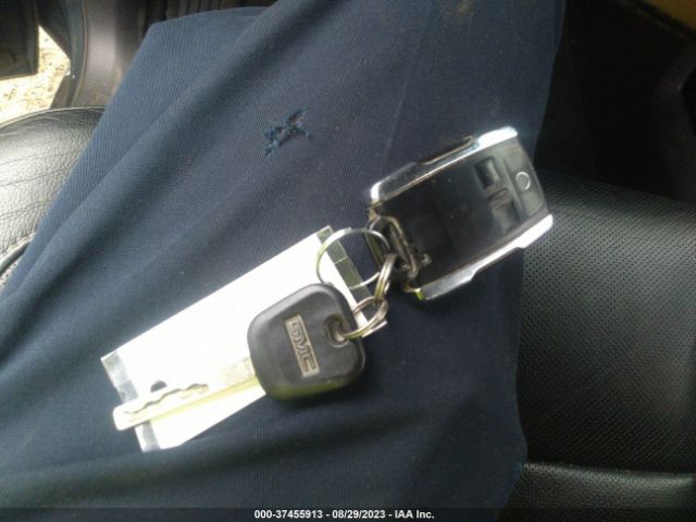 3GTP1NECXHG256021 GMC Sierra 1500 Slt
