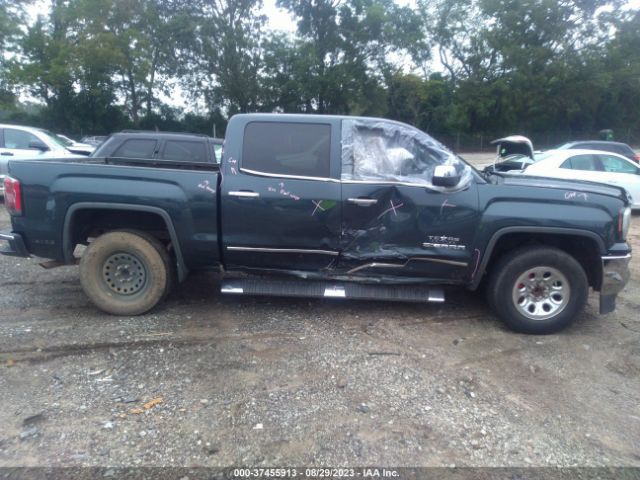 3GTP1NECXHG256021 GMC Sierra 1500 Slt