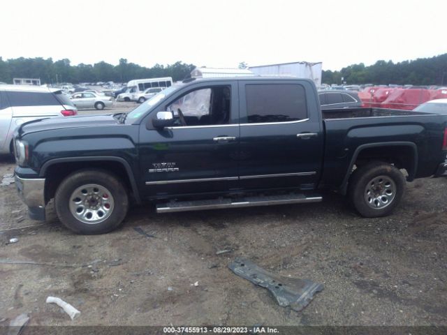 3GTP1NECXHG256021 GMC Sierra 1500 Slt