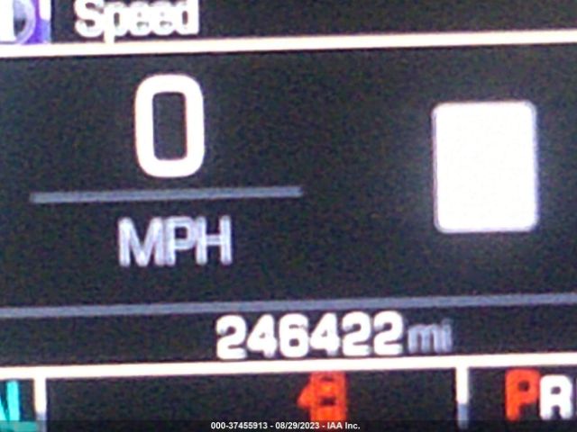 3GTP1NECXHG256021 GMC Sierra 1500 Slt