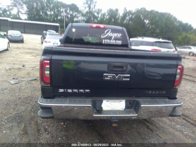 3GTP1NECXHG256021 GMC Sierra 1500 Slt