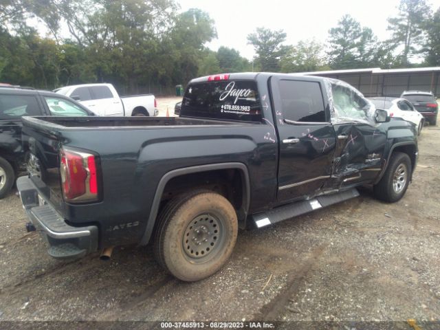 3GTP1NECXHG256021 GMC Sierra 1500 Slt
