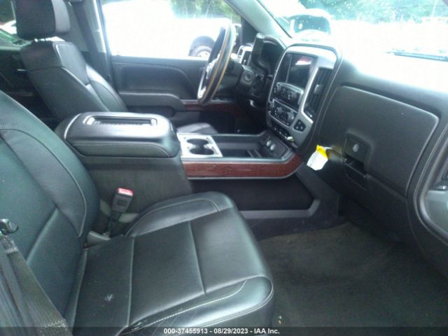 3GTP1NECXHG256021 GMC Sierra 1500 Slt