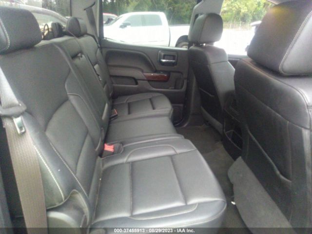 3GTP1NECXHG256021 GMC Sierra 1500 Slt
