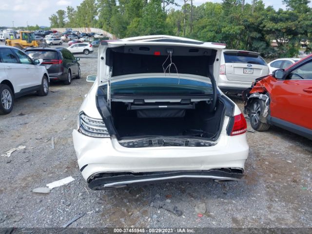 WDDHF5KB3EA904879 Mercedes-Benz E-class E 350