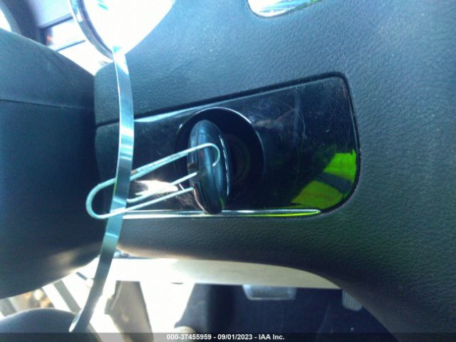 2C4RDGCG9FR738794 Dodge Grand Caravan Sxt Plus
