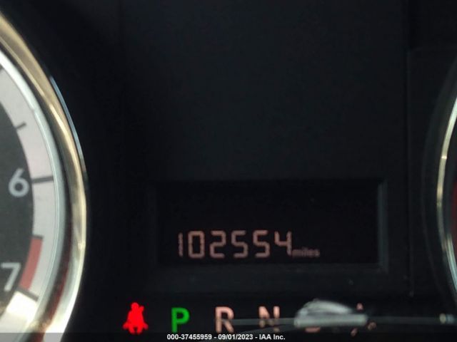 2C4RDGCG9FR738794 Dodge Grand Caravan Sxt Plus