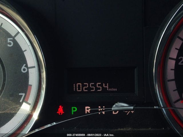 2C4RDGCG9FR738794 Dodge Grand Caravan Sxt Plus