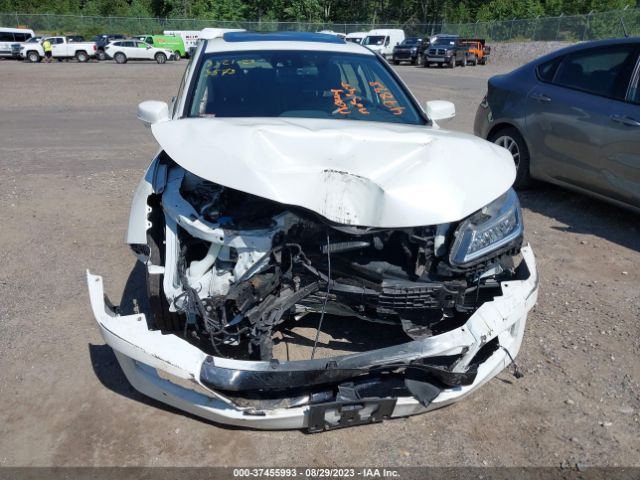 JHMCR6F72HC023573 Honda ACCORD HYBRID