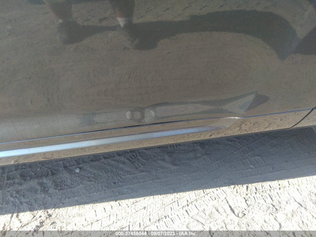 2009 TOYOTA HIGHLANDER SPORT VIN: JTEES43AX92118498