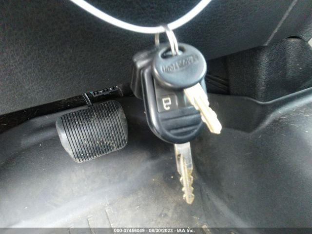 1FTFW1ET4EFB74790 Ford F-150 Xl/xlt/fx4/lariat