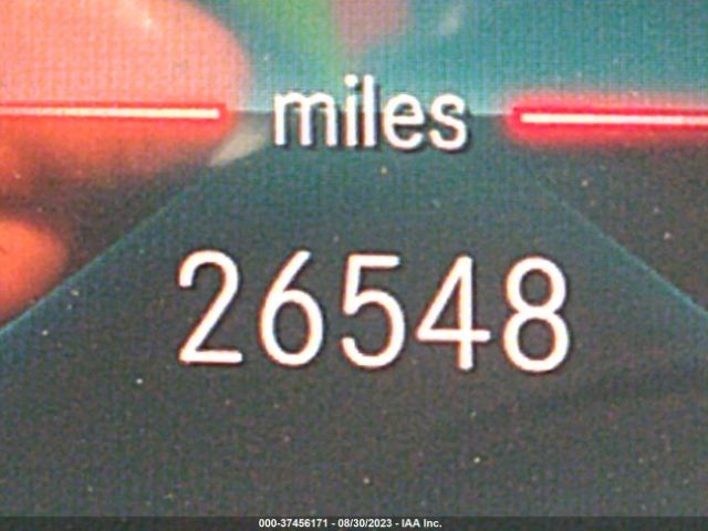 WDD3G4EB7KW027499 Mercedes-Benz A-class A 220