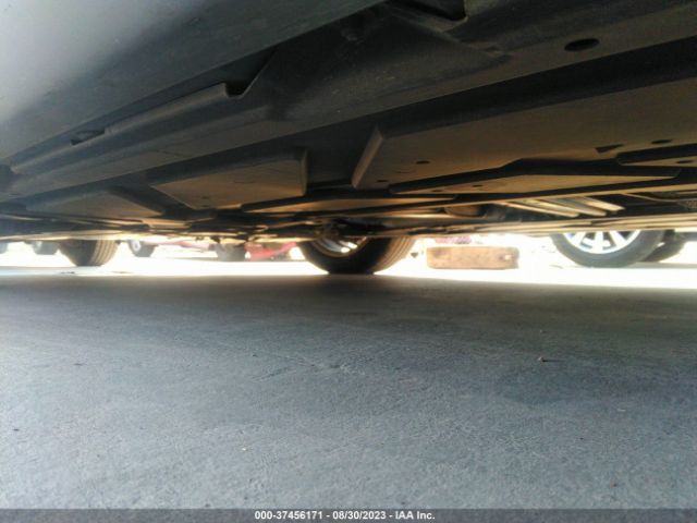 WDD3G4EB7KW027499 Mercedes-Benz A-class A 220