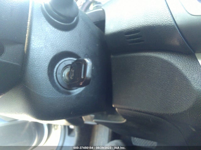 Honda Accord Sedan Lx 2014 1HGCR2F31EA221707 Image 11